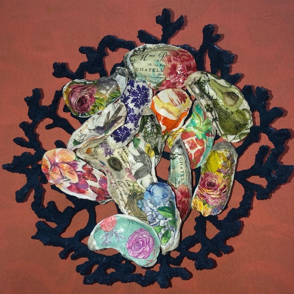 Meet your Posher, Angie - Picture 2 of 13